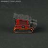 Transformers Botbots Sandy Man - Image #5 of 32