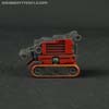 Transformers Botbots Sandy Man - Image #7 of 32