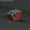 Transformers Botbots Sandy Man - Image #8 of 32