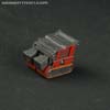 Transformers Botbots Sandy Man - Image #9 of 32