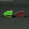 Transformers Botbots Sandy Man - Image #11 of 32