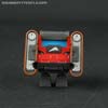 Transformers Botbots Sandy Man - Image #14 of 32