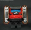 Transformers Botbots Sandy Man - Image #15 of 32