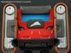 Transformers Botbots Sandy Man - Image #16 of 32
