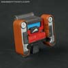 Transformers Botbots Sandy Man - Image #17 of 32