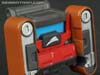 Transformers Botbots Sandy Man - Image #18 of 32