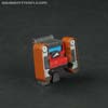 Transformers Botbots Sandy Man - Image #19 of 32