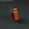 Transformers Botbots Sandy Man - Image #20 of 32