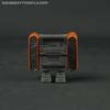 Transformers Botbots Sandy Man - Image #21 of 32