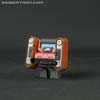 Transformers Botbots Sandy Man - Image #23 of 32