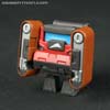Transformers Botbots Sandy Man - Image #24 of 32