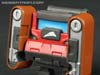 Transformers Botbots Sandy Man - Image #25 of 32