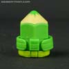 Transformers Botbots Scribby - Image #3 of 32