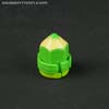 Transformers Botbots Scribby - Image #4 of 32