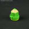Transformers Botbots Scribby - Image #5 of 32