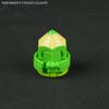 Transformers Botbots Scribby - Image #6 of 32