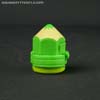 Transformers Botbots Scribby - Image #7 of 32