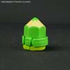Transformers Botbots Scribby - Image #8 of 32