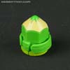 Transformers Botbots Scribby - Image #9 of 32