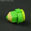 Transformers Botbots Scribby - Image #10 of 32