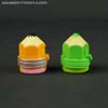 Transformers Botbots Scribby - Image #11 of 32
