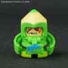 Transformers Botbots Scribby - Image #14 of 32