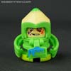 Transformers Botbots Scribby - Image #15 of 32