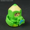 Transformers Botbots Scribby - Image #17 of 32