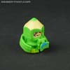 Transformers Botbots Scribby - Image #19 of 32