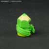 Transformers Botbots Scribby - Image #20 of 32