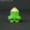 Transformers Botbots Scribby - Image #21 of 32