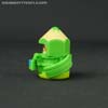 Transformers Botbots Scribby - Image #22 of 32