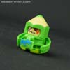 Transformers Botbots Scribby - Image #23 of 32