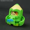Transformers Botbots Scribby - Image #24 of 32