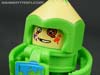 Transformers Botbots Scribby - Image #25 of 32