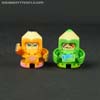 Transformers Botbots Scribby - Image #26 of 32