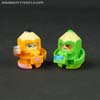 Transformers Botbots Scribby - Image #27 of 32
