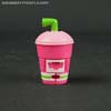 Transformers Botbots Sippyberry - Image #3 of 30