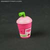 Transformers Botbots Sippyberry - Image #4 of 30
