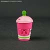 Transformers Botbots Sippyberry - Image #5 of 30