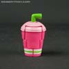 Transformers Botbots Sippyberry - Image #6 of 30