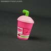 Transformers Botbots Sippyberry - Image #7 of 30