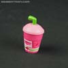 Transformers Botbots Sippyberry - Image #8 of 30