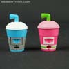 Transformers Botbots Sippyberry - Image #9 of 30