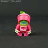 Transformers Botbots Sippyberry - Image #12 of 30