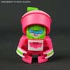 Transformers Botbots Sippyberry - Image #13 of 30