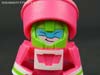 Transformers Botbots Sippyberry - Image #14 of 30