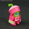 Transformers Botbots Sippyberry - Image #15 of 30