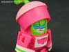 Transformers Botbots Sippyberry - Image #16 of 30