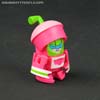 Transformers Botbots Sippyberry - Image #17 of 30